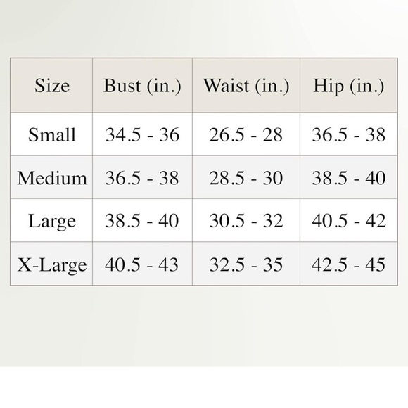 Lucky Brand Western Rodeo Script Graphic Modal T Shirt Grey Navy Oversized Fit M - Picture 6 of 6